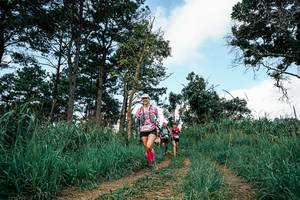 BIB: 
                            <button type="button" onclick="openModal(26038473)" class="btn btn-primary btn-sm float-right btn-popup" data-toggle="modal" data-target=".modal-high-quality">
                        <i class="fas fa-shopping-cart"></i> Add to Cart
                    </button>
                                            <button type="button" onclick="isThisMe(26038473, true)" class="btn btn-success btn-sm float-right btn-popup btn-isme hidden" data-toggle="tooltip" data-placement="bottom" title="นี่คือรูปของคุณใช่ไหม คลิกที่นี่เพื่อเอาเข้าอัลบั้ม">
                        <i class="fas fa-plus"></i> Add to album
                    </button>
                    <button type="button" onclick="isThisMe(26038473, false)" class="btn btn-warning btn-sm float-right btn-popup btn-isnotme hidden">
                        <i class="fas fa-ban"></i> Remove from album
                    </button>